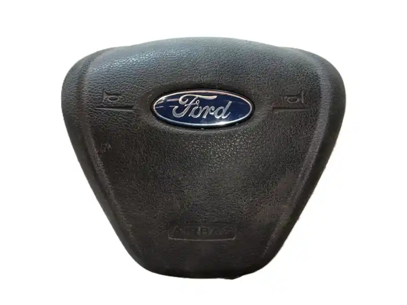 AIRBAG DELANTERO IZQUIERDO 1855808 4347119319102698 Envío Gratis