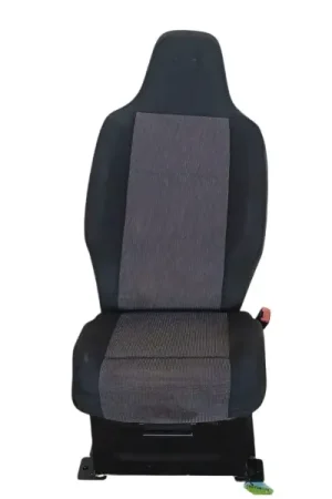 ASIENTO DELANTERO DERECHO 3762958 Garantía De Devolución De Dinero