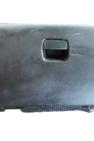 Precio Económico GUANTERA 681084578R 681084578R