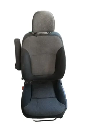 Ordena Ya ASIENTO DELANTERO IZQUIERDO 873014854R