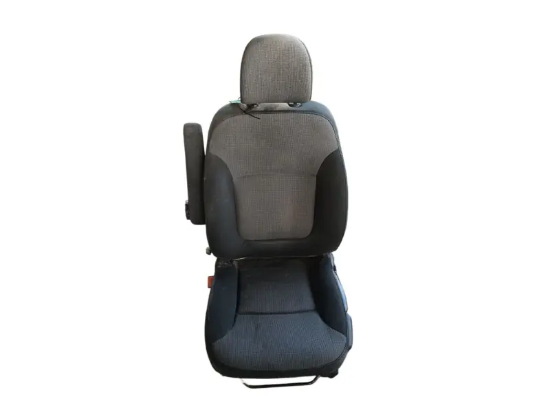 Ordena Ya ASIENTO DELANTERO IZQUIERDO 873014854R