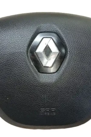 Artesanal AIRBAG DELANTERO IZQUIERDO 985700198R 34143379F