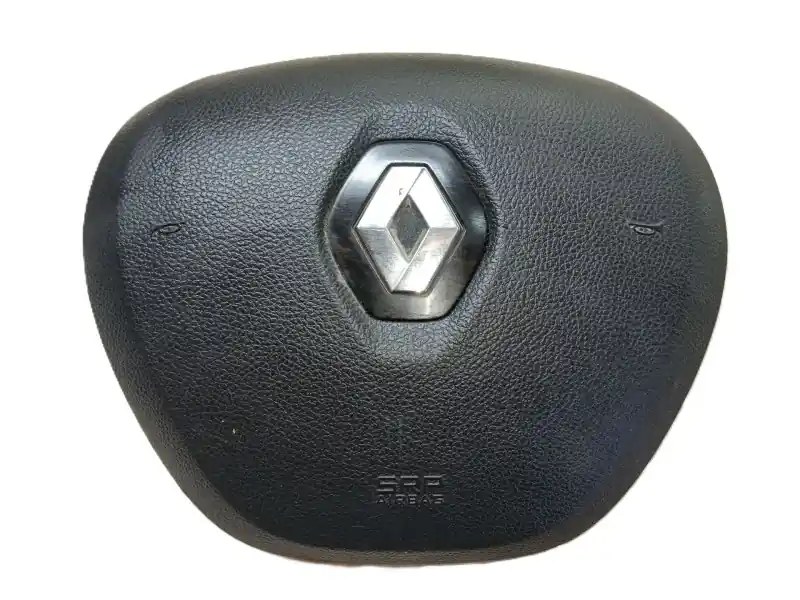 Artesanal AIRBAG DELANTERO IZQUIERDO 985700198R 34143379F