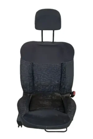 Novedad ASIENTO DELANTERO DERECHO 7701042081