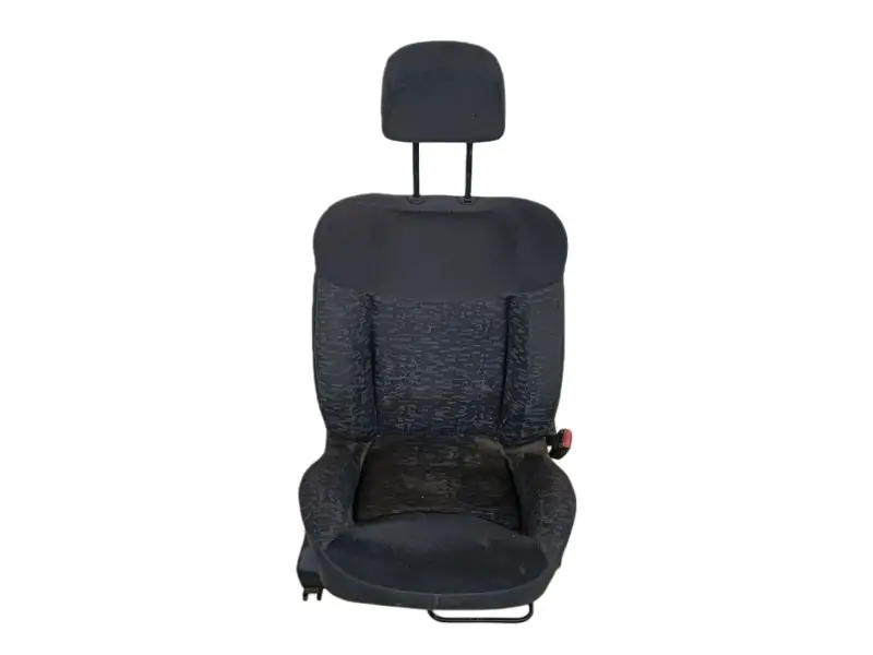 Novedad ASIENTO DELANTERO DERECHO 7701042081