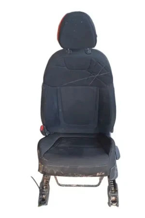 ASIENTO DELANTERO IZQUIERDO Novedad