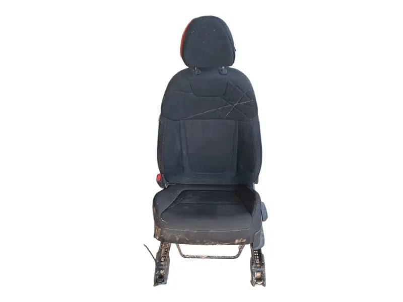 ASIENTO DELANTERO IZQUIERDO Novedad