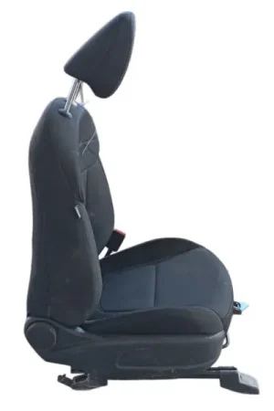 Solo Hoy ASIENTO DELANTERO DERECHO