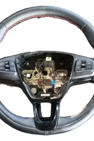 VOLANTE 2615155 01250167 Descuento