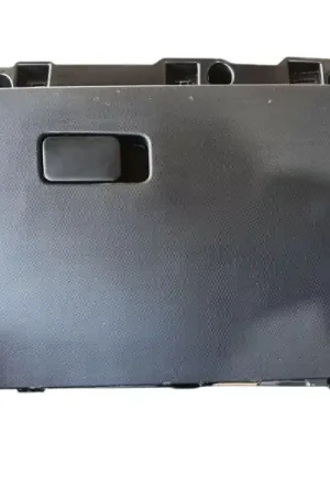 Compra Hoy GUANTERA 2485978 LJ8BR06040AAW