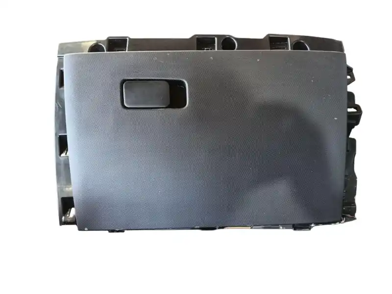 Compra Hoy GUANTERA 2485978 LJ8BR06040AAW