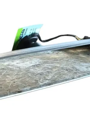 Oferta Flash ESPEJO INTERIOR 5539167 048683