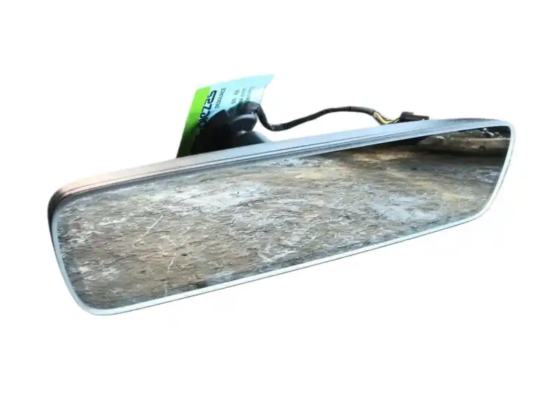Oferta Flash ESPEJO INTERIOR 5539167 048683