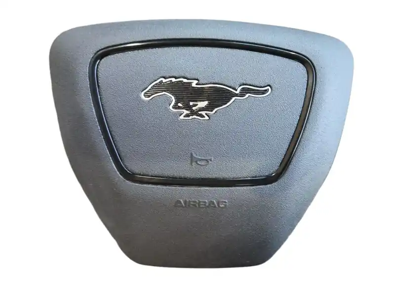 Descuento AIRBAG DELANTERO IZQUIERDO LJ8BR043B13AE319W