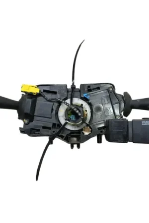 MANDO MULTIFUNCION 8201168003 681728631R Ocasión Especial