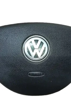 AIRBAG DELANTERO IZQUIERDO 1C0880201M4EC 61305211A Promoción Exclusiva