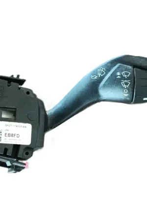 MANDO LIMPIA 2009343 GK2T17A553AA Compra Ahora