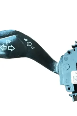 Original MANDO INTERMITENTES 1876432 CV6T1335AE