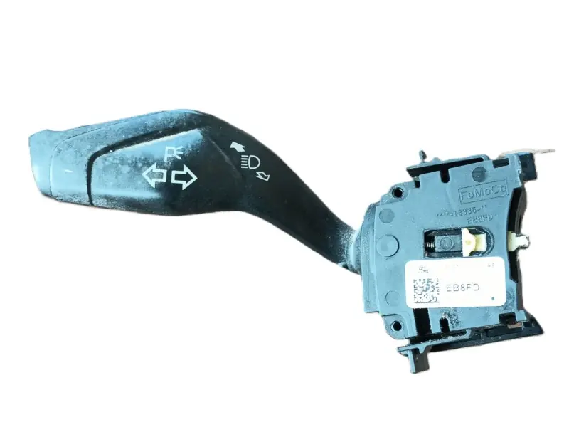 Original MANDO INTERMITENTES 1876432 CV6T1335AE