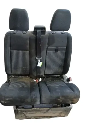 ASIENTO DELANTERO DERECHO 1924005 Original
