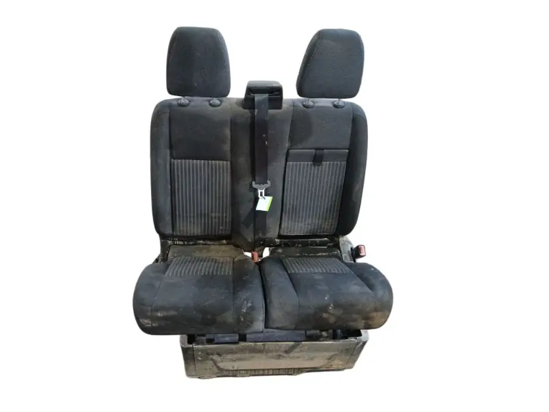 ASIENTO DELANTERO DERECHO 1924005 Original
