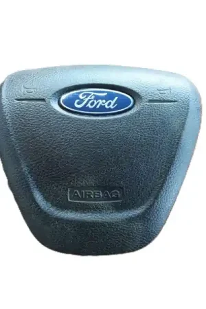 AIRBAG DELANTERO IZQUIERDO 1763190 BK21V042B85AB35B8 Favorito De Clientes