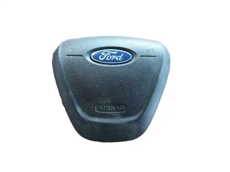 AIRBAG DELANTERO IZQUIERDO 1763190 BK21V042B85AB35B8 Favorito De Clientes