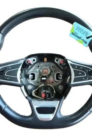 VOLANTE 484005825R 484005825R Precio De Oferta