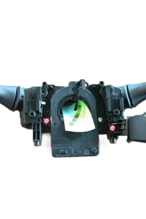Popular MANDO MULTIFUNCION 255678341R 47952615R