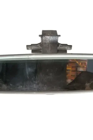 ESPEJO INTERIOR 963214831R Edición Limitada