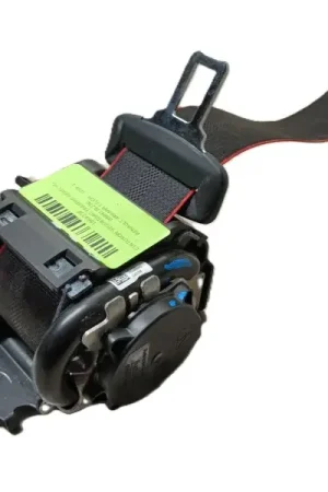 CINTURON SEGURIDAD TRASERO DERECHO 888417623R 6547609 Ocasión Especial