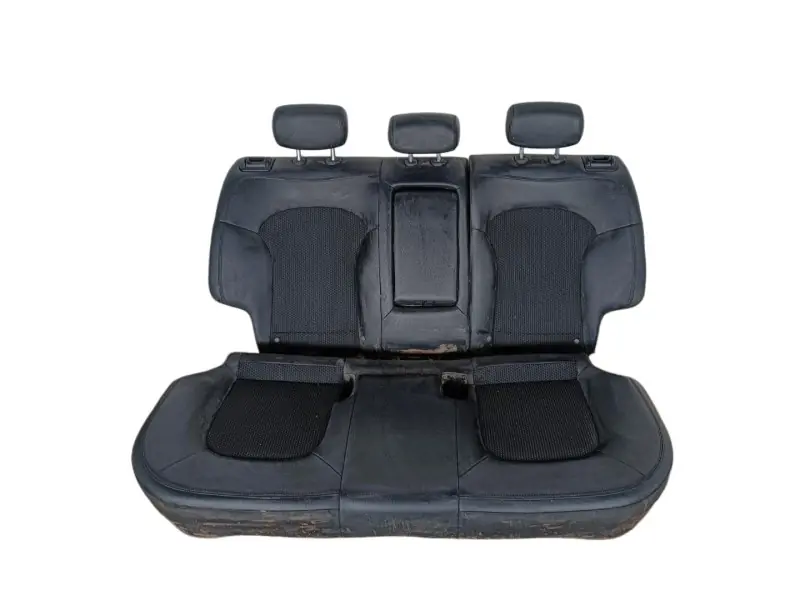 ASIENTOS TRASEROS 891002Y020TMP Económico