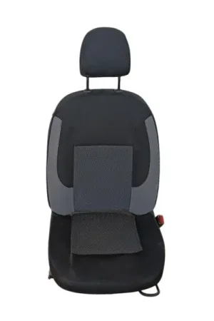 Premium ASIENTO DELANTERO DERECHO 873114005R 873114005R