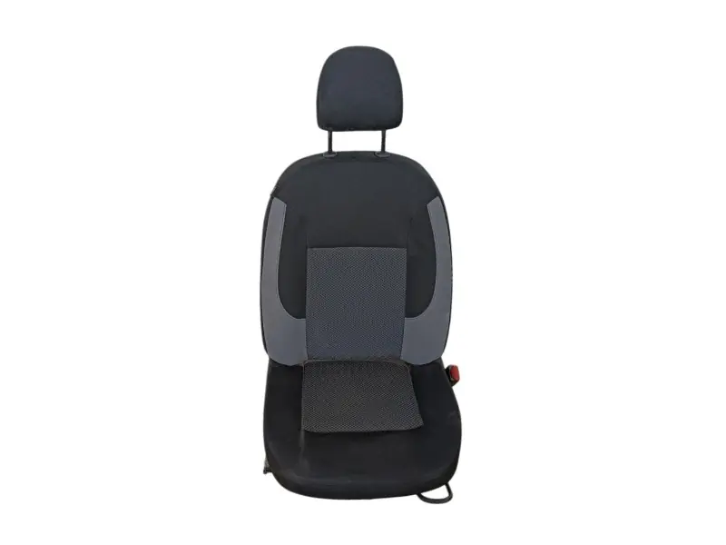 Premium ASIENTO DELANTERO DERECHO 873114005R 873114005R
