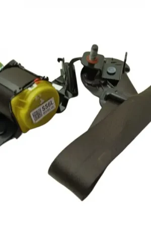 CINTURON SEGURIDAD TRASERO IZQUIERDO 89813S1100SST 191031ADC1A58501550 Mejor Precio