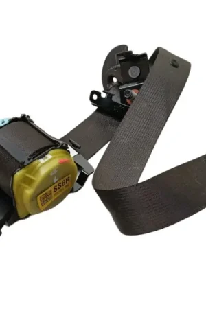 CINTURON SEGURIDAD TRASERO DERECHO 89823S1100SST 191031ADC1A59223392 De Moda