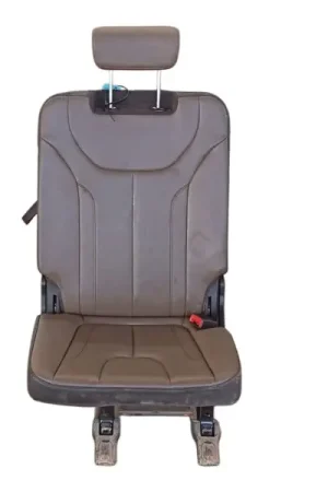 ASIENTO TRASERO IZQUIERDO 89A31S1300 Novedad