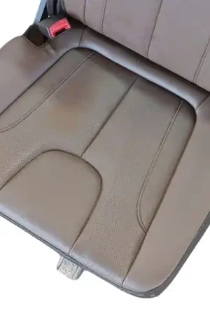 ASIENTO TRASERO DERECHO 89A41S1300 Comprar En Línea