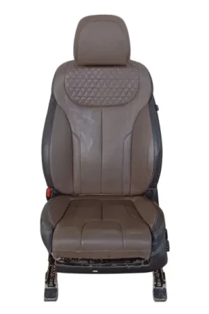 ASIENTO DELANTERO IZQUIERDO 88310S1210SST 1911051370 Compra Ahora