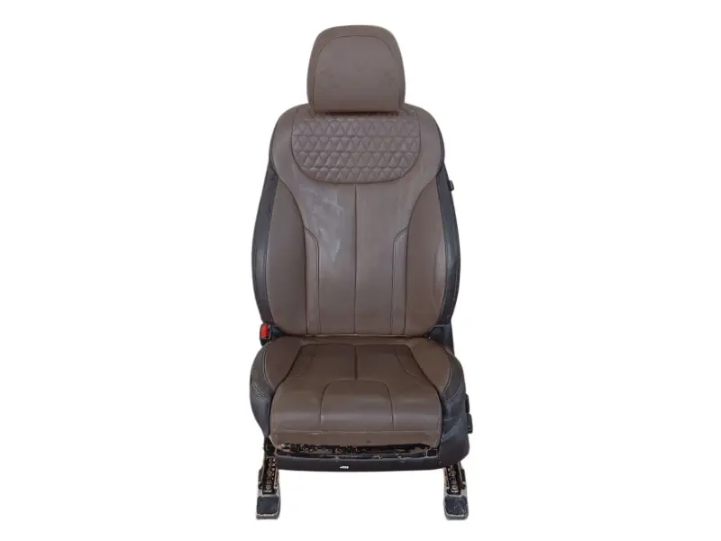 ASIENTO DELANTERO IZQUIERDO 88310S1210SST 1911051370 Compra Ahora