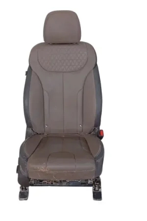 ASIENTO DELANTERO DERECHO 88410S1340SST 1910291211 Edición Limitada