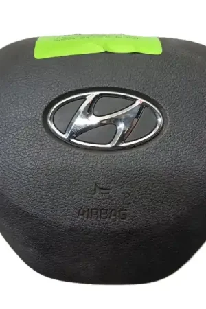 AIRBAG DELANTERO IZQUIERDO 80100S1000SST 80100S1000 No Te Lo Pierdas