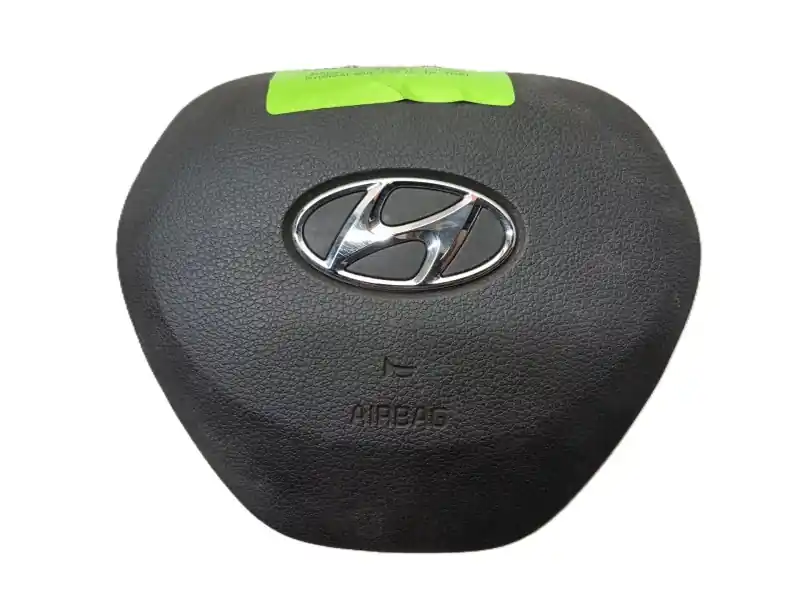 AIRBAG DELANTERO IZQUIERDO 80100S1000SST 80100S1000 No Te Lo Pierdas