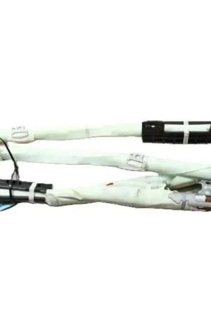 AIRBAG CORTINA DELANTERO DERECHO 80420S1000 Premium