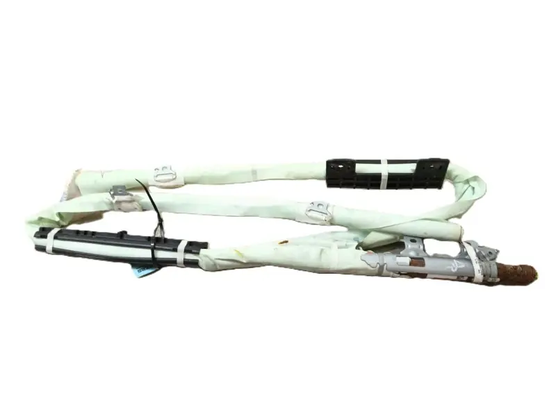 AIRBAG CORTINA DELANTERO DERECHO 80420S1000 Premium