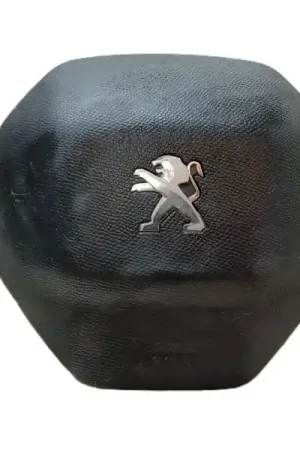 AIRBAG DELANTERO IZQUIERDO 98105497ZD 5407887R Profesional