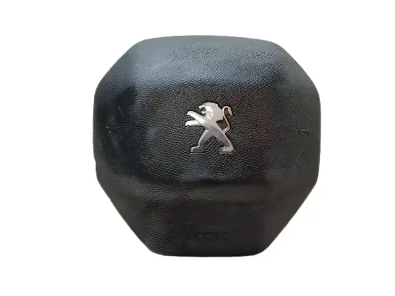 AIRBAG DELANTERO IZQUIERDO 98105497ZD 5407887R Profesional