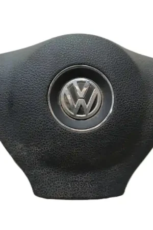 AIRBAG DELANTERO IZQUIERDO 1KM880201G81U 1KM880201F Profesional