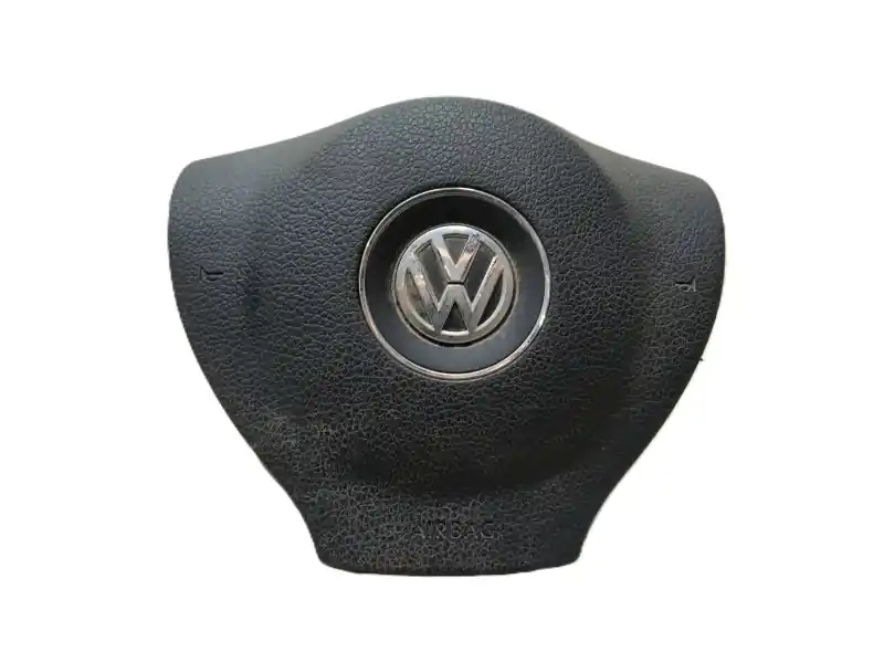 AIRBAG DELANTERO IZQUIERDO 1KM880201G81U 1KM880201F Profesional
