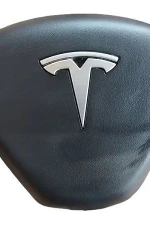 Última Oportunidad AIRBAG DELANTERO IZQUIERDO 1508347CNC